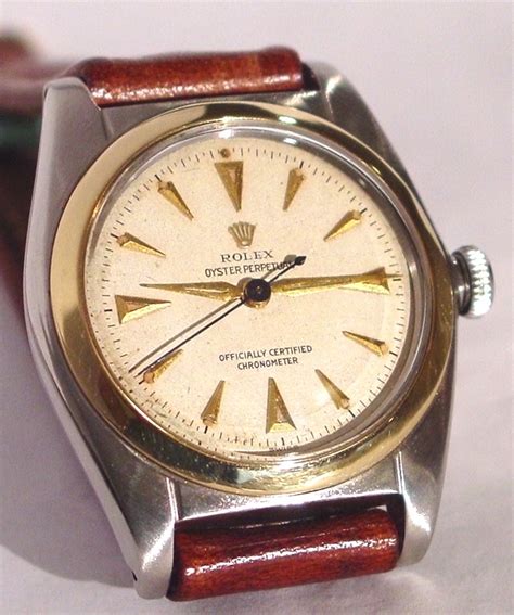 rolex ovetto ref 5010|rolex pre datejust reference.